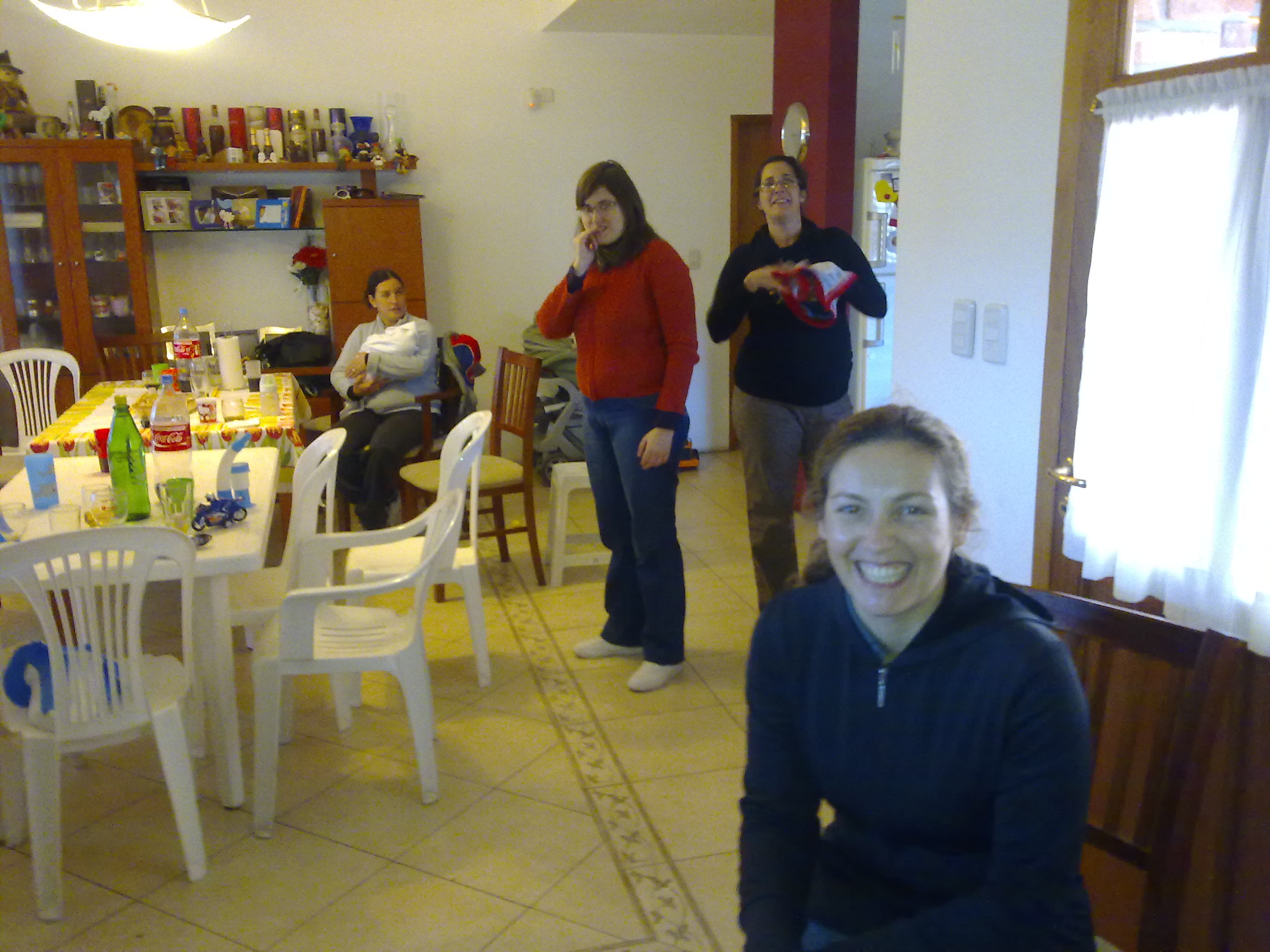 fotos/2010-07-19 - Mision Mundial/27062010473.jpg